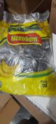 NEGO BOM PRINCESA 700G