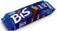 CHOCOLATE BIS LACTA 126G