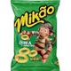 SALG MIKÃO CEBOLA 28G / 10 UN