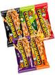 SALAG CONEXÃO  OK QUEIJO / 10  UN