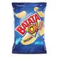 BATATA OK 16G /10 UN