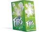 CHIC FLICS HORTELÃ  208G