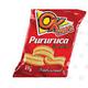PURURUCA OK TRADICIONAL 25G