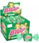 BIG BIG HORTELA 350G