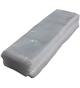 SACO LISO 7X28 250G