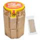 CHOCREM RIOS POTE 1,8KG 30 UNIDADES