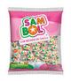 BALA SAMBOL TUTTI 500G
