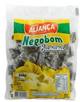 NEGO BOM ALIANÇA PEQUENO  340G