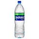 AGUA MINERAL  1,5L