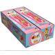 BALA DORI TUBO YOGURT ACIDO RECH 17G