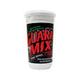 BEBIDA MISTA GUARAMIX COPO 290ML