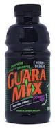 BEBIDA MISTA GUARAMIX GARRAFA 500ML