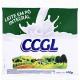 LEITE PO CCGL 200G