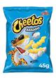 SALG CHETOS ONDA REQ 40G