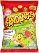 SALG FANDANGOS PRESUNTO 35G