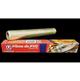 FILME DE PVC ULTRA 28mm X 30m