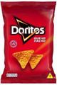 DORITOS NACHO 120G