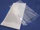 SACO LISO 16 X 35 / 250G