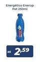 ENERGETICO ENERAP 250ml