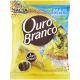BOM BOM LACTA OURO BRANCO 1KG