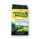 CAFÉ  MARATA AVACUO 250G