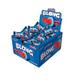 CHICLETE  BLONG BLUE
