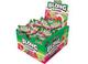 CHICLETE BLONG FUSIO MELANCIA