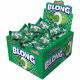 CHICLETE BLONG HORTELÃ