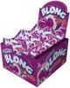 CHICLETE BLONG UVA