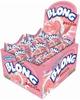CHICLETE BLONG YOGURT