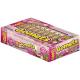 JUJUBA TUBO DORI YOGURT 30 UN