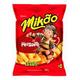 SALGADINHO MIKAO PRESUNTO 120g