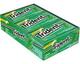 TRIDENT MENTA 21 UNI