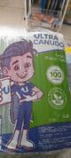 CANUDO ULTRA MASTER SACHE /100 UN