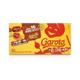 BOM  BOM GAROTO 250g
