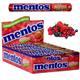 PASTILHA MENTOS STICKS F. VER