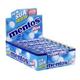 PASTILHA MENTOS MINT MENTA