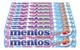 PASTILHA MENTOS STICKS YOGURT