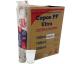 COPO DESC 150ML