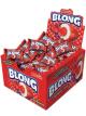 CHIC BLONG MORANGO 200g / 40 UN