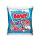 PIRULITO PEGADA DO BANZÉ 200G