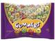 CHIC GUMMERS 280G / 100 UN