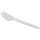 GARFO SOBREMESA CRISTAL / 50 UN
