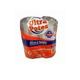 POTE DESC 200ML / 25 UN