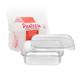POTE ULTRA  RET 500ML
