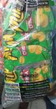 SALG MIKÃO CEBOLA 41G /10 UN