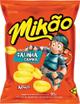 SALG MIKÃO GAL CAIP 90G / 10 UN