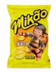 SALGADINHO MIKÃO QUEIJO 28G