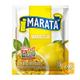 REFRES MARATA MARACUJA 30G / 15 UN