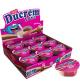 DUCREM LOVE NAPOL 450G/ 18 UN